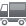 delivery_truck_icon